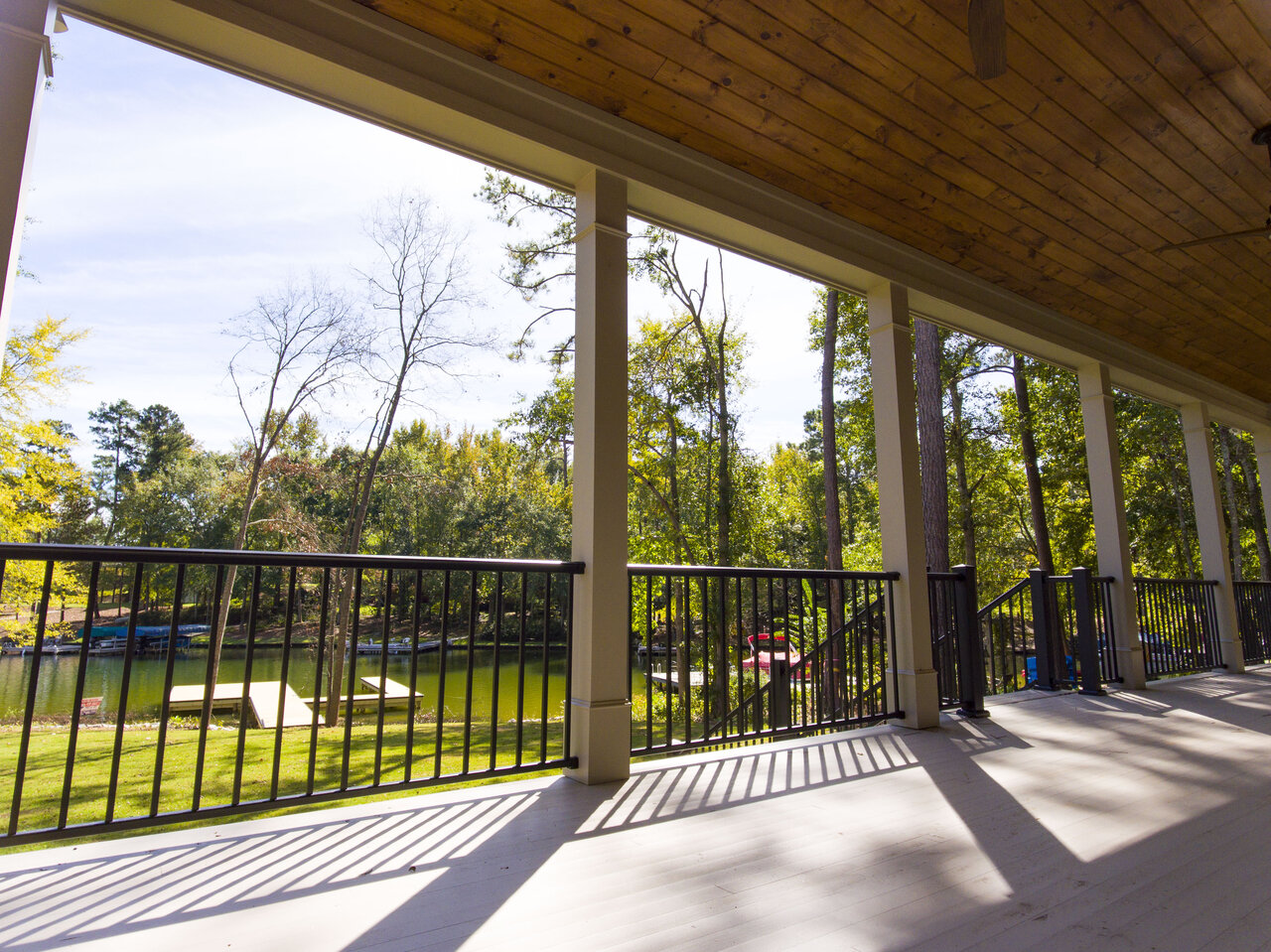 Remax Lake Oconee, GA